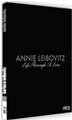 DVD : Annie Leibovitz
