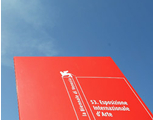 53 &egrave;me Biennale de Venise