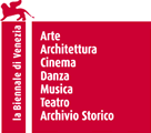 54e biennale de Venise