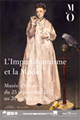 L'impressionnisme et la mode