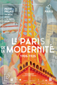 Le Paris de la modernité