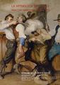 La mythologie de l'Ouest dans l'art am&eacute;ricain