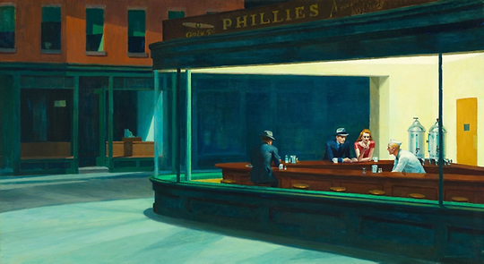 42nighthawks.jpg