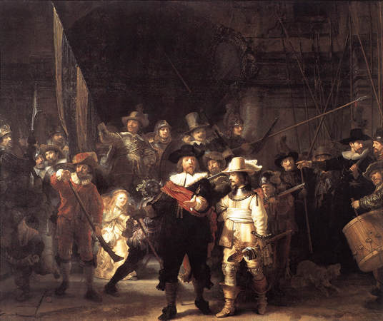 http://www.cineclubdecaen.com/peinture/peintres/rembrandt/rondedenuit.jpg