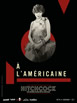 A l'américaine