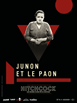 Junon et le paon