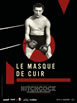 Le masque de cuir (Le ring)