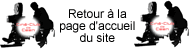 Retour � la page d'accueil