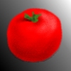 tomate