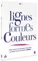 Lignes formes couleurs