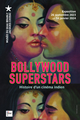 Bollywood