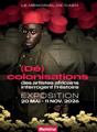 (Dé)colonisations, des artistes africains interrogent l'histoire