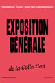 Exposition Générale