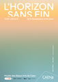 L'horizon sans fin