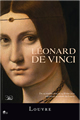 Leonard de Vinci