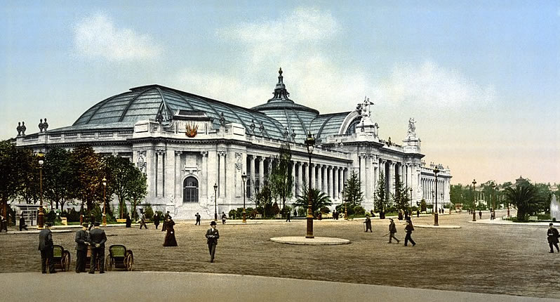 https://www.cineclubdecaen.com/peinture/expositions/salons/grandpalais1900.jpg