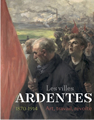 Les villes ardentes